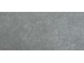 Замковая кварц-виниловая плитка FINE FLOOR Stone FF-1555 Шато Миранда